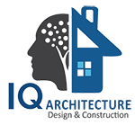 IQ Architecture